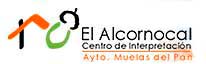 logo-el-alcornocal