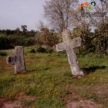 cruces-ruta-sofreral-cerezal arribanzos