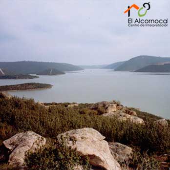 embalse-ruta-los-perones sofreral