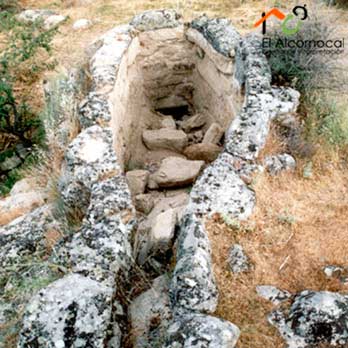 granito-ruta-arribanzos-esla arribanzos