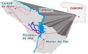 mapa-ruta-los-perones los-perones