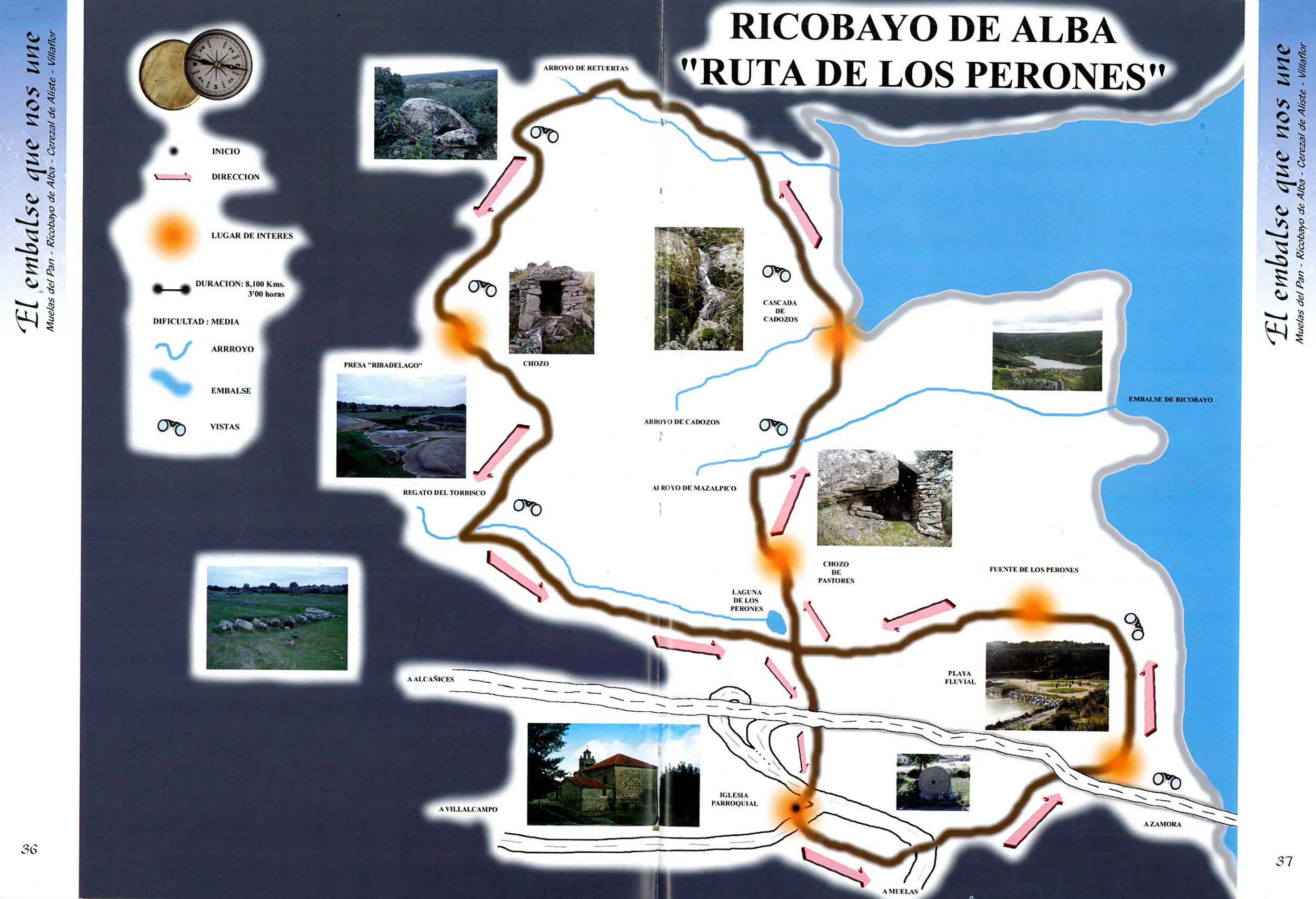 plano-ruta-los-perones los-perones