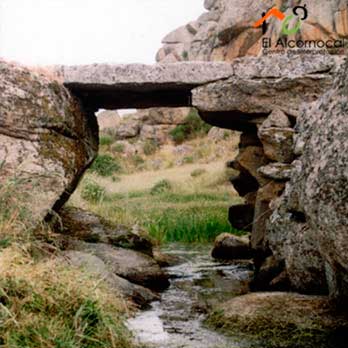 puente-arribanzos-esla (1) arribanzos