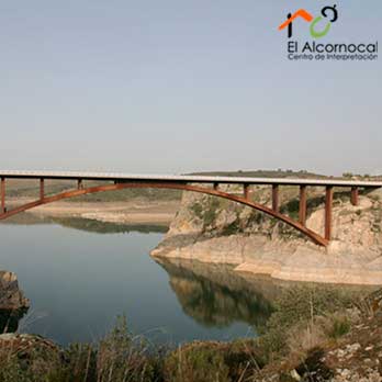 puente-ricobayo castro