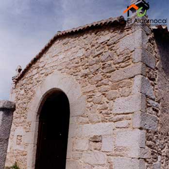 ruta-castro-ermita-san-esteban castro