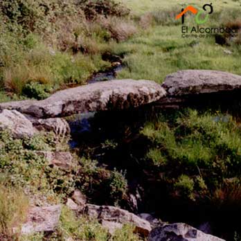 rutal-el-sofreral-del-cerezal sofreral