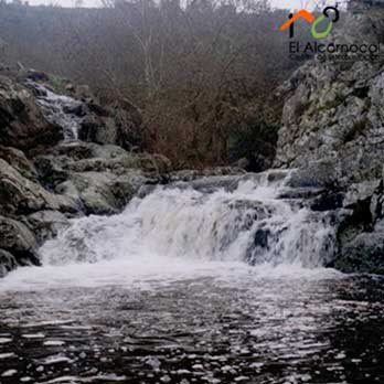 salto-agua-ruta-los-molinos-del-arroyo molinos-