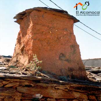 La Barca de Villaflor